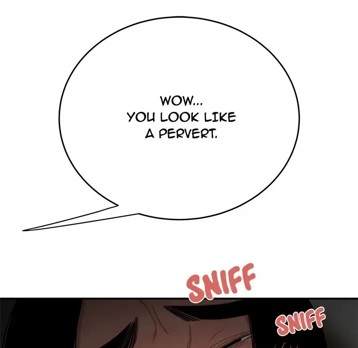 Chapter 8, page 98