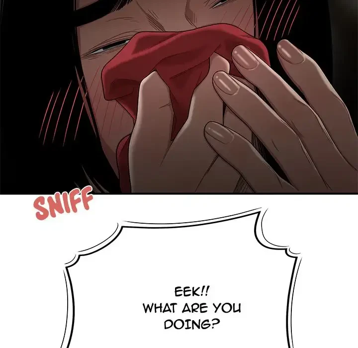 Chapter 8, page 99