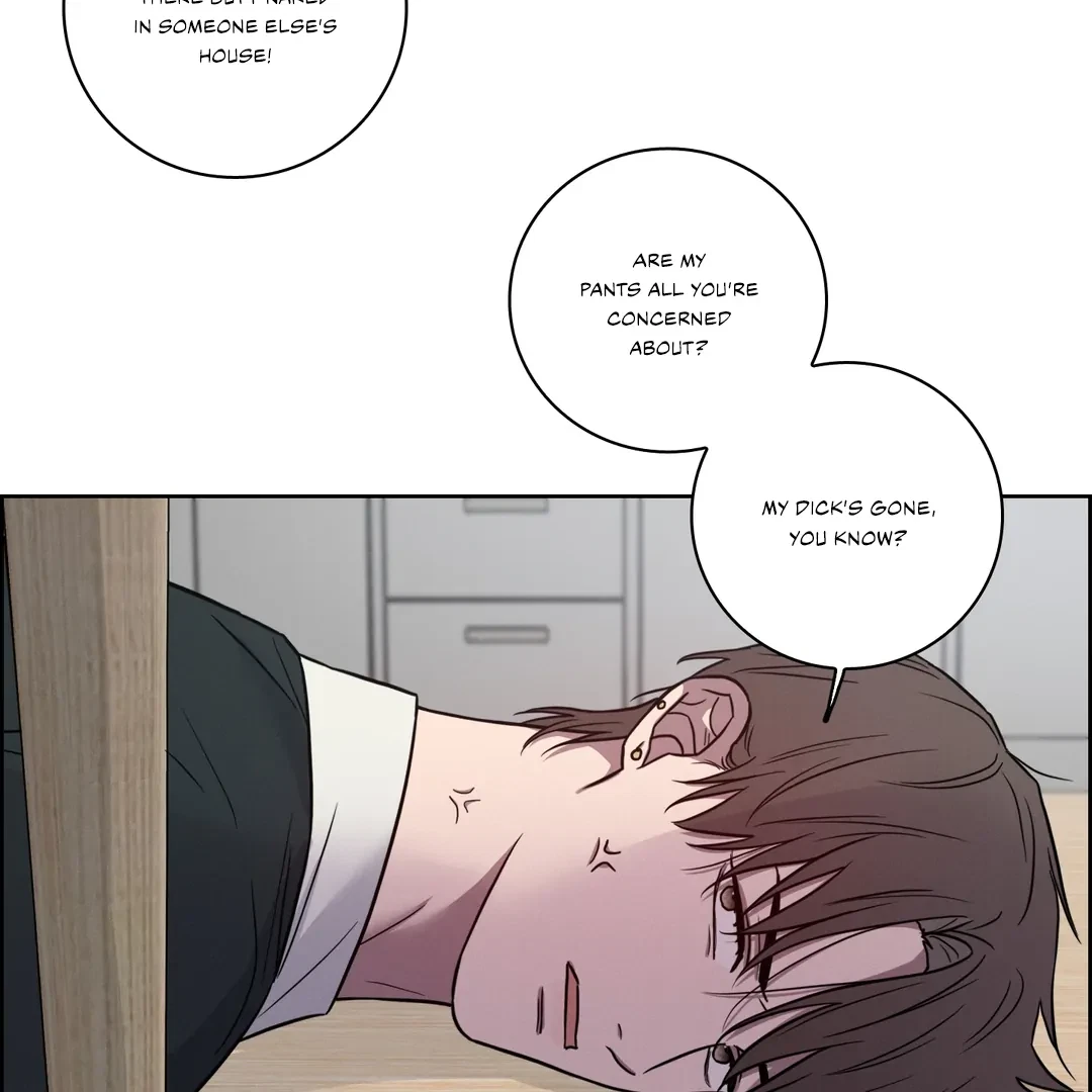 Chapter 3, page 10