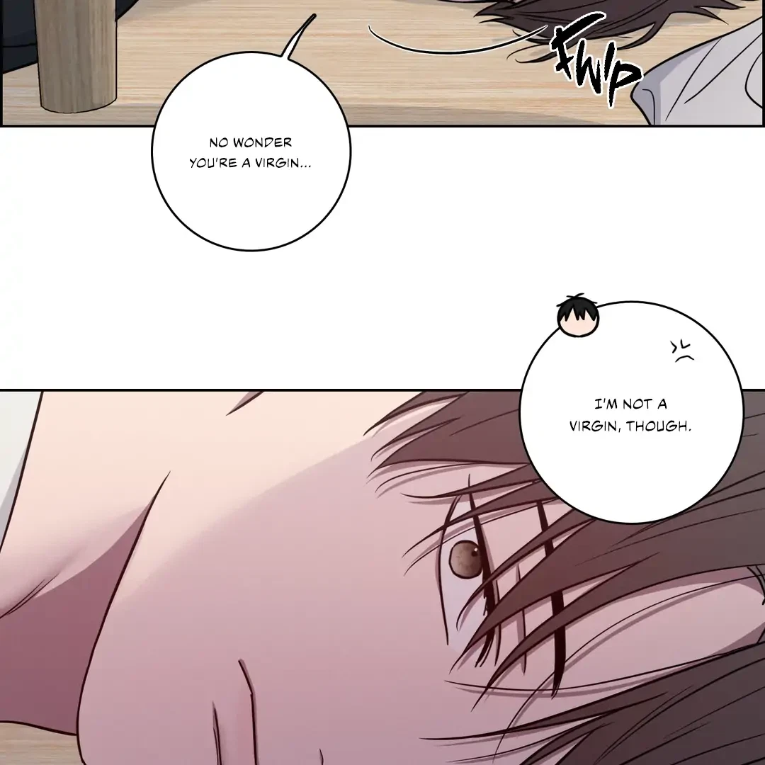 Chapter 3, page 11