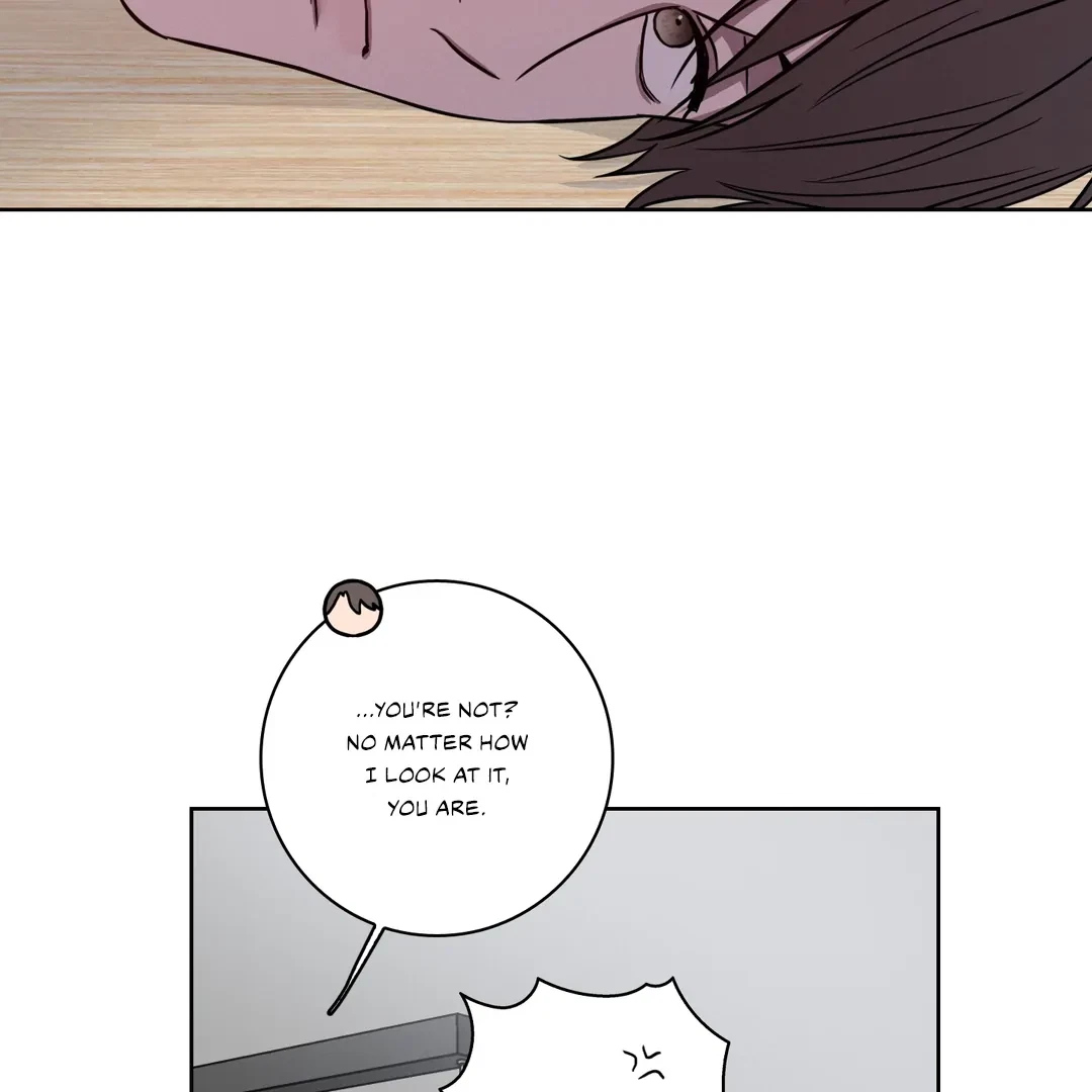 Chapter 3, page 12