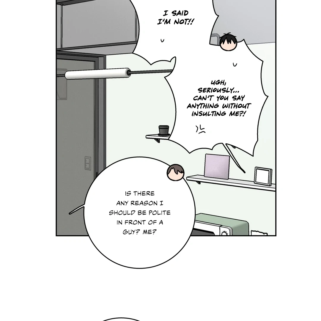 Chapter 3, page 13