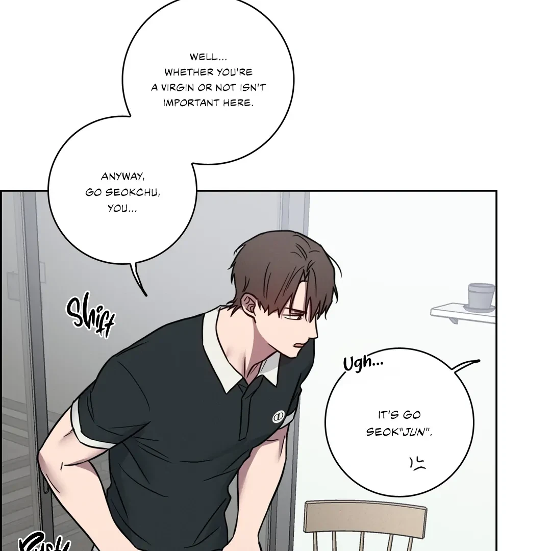 Chapter 3, page 14