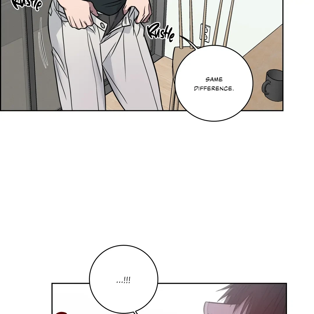 Chapter 3, page 15