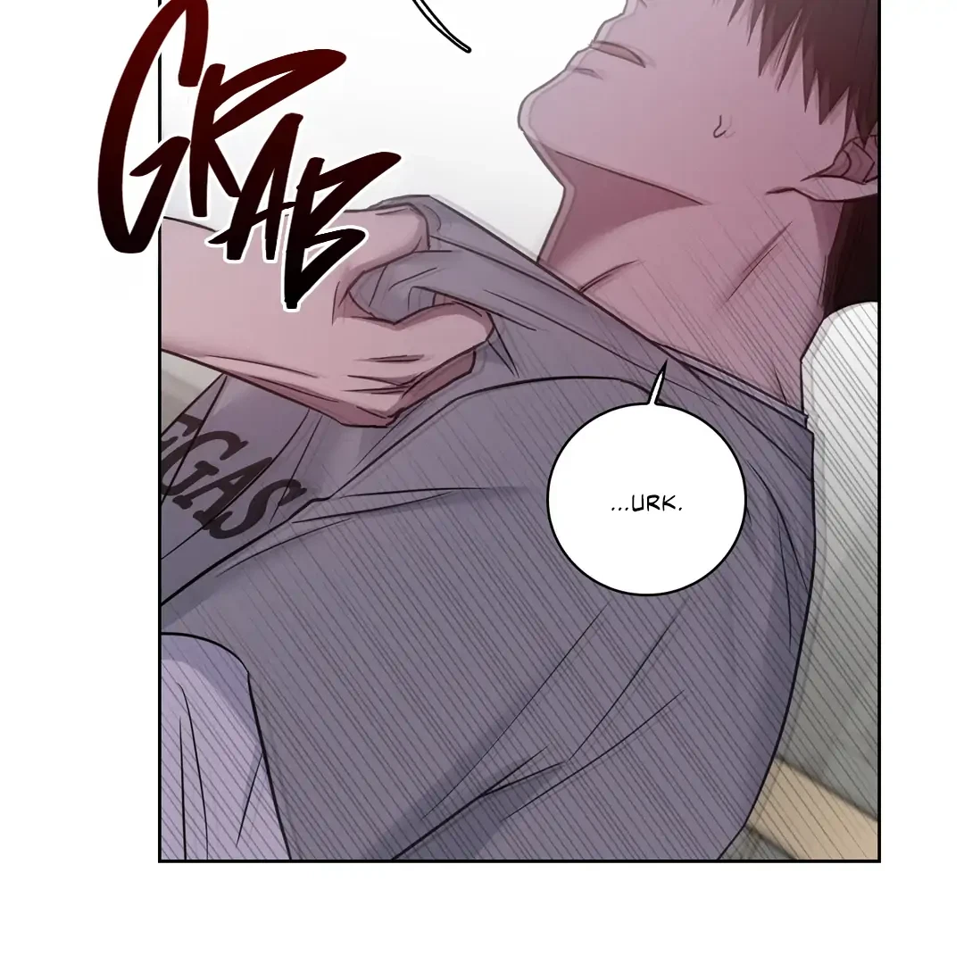 Chapter 3, page 16