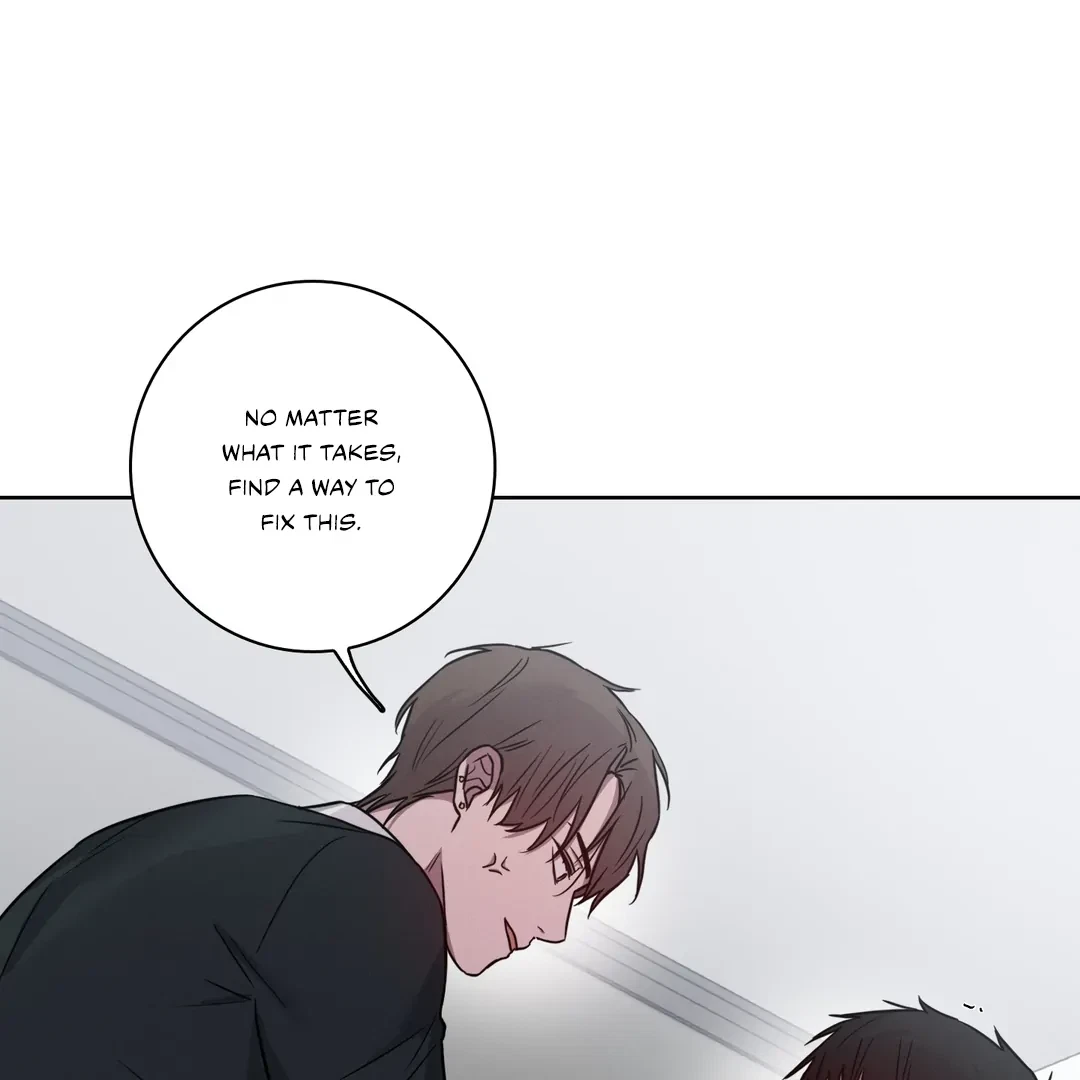 Chapter 3, page 17