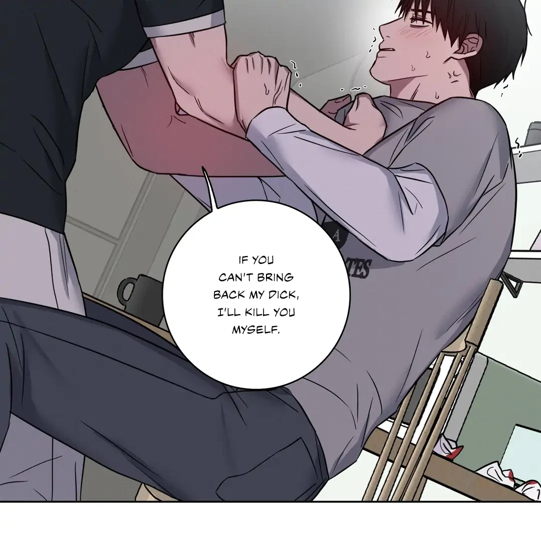 Chapter 3, page 18