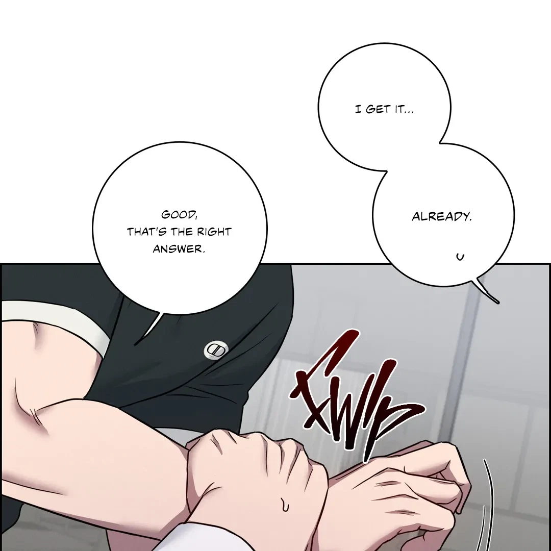Chapter 3, page 19