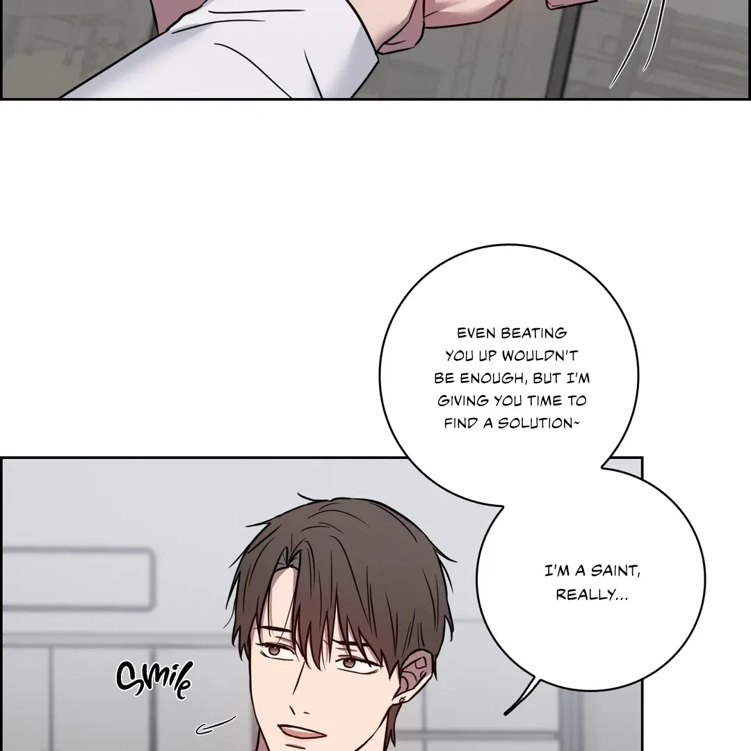 Chapter 3, page 20