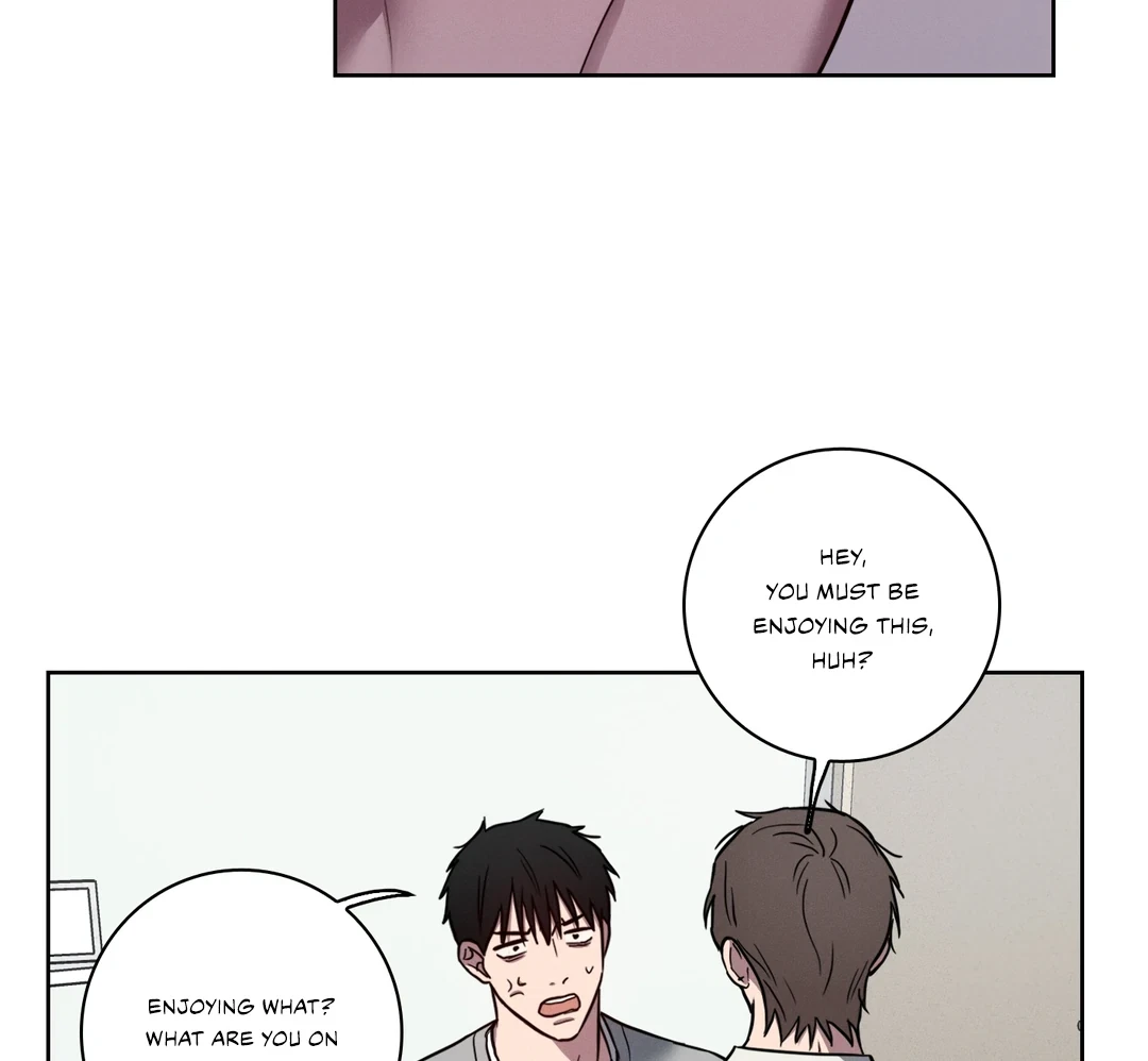 Chapter 3, page 23