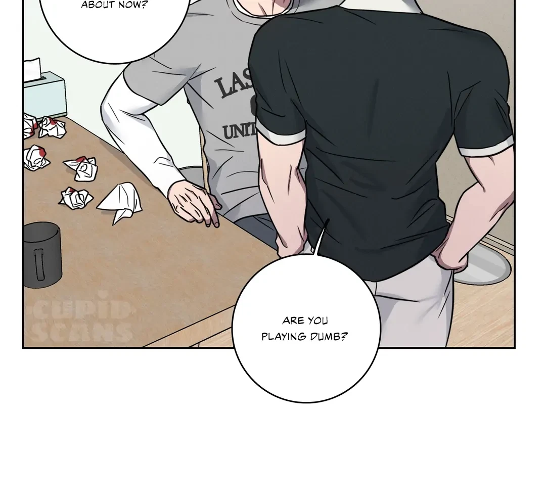 Chapter 3, page 24