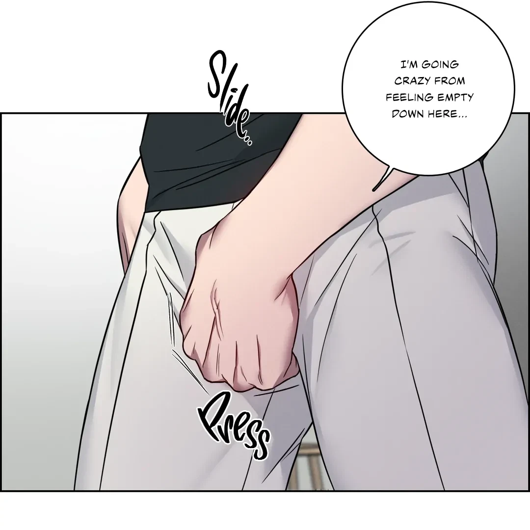 Chapter 3, page 25