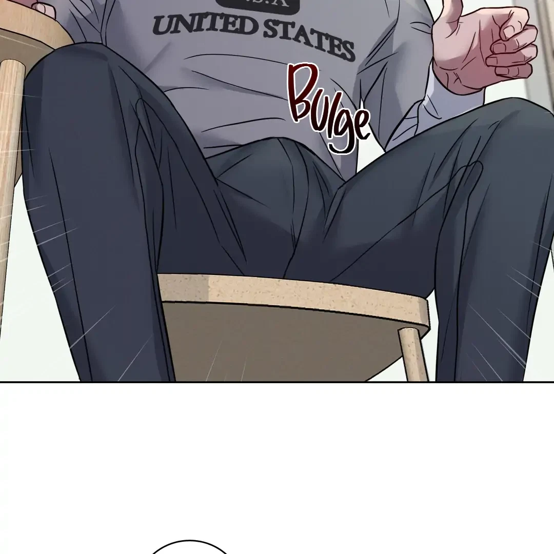 Chapter 3, page 27
