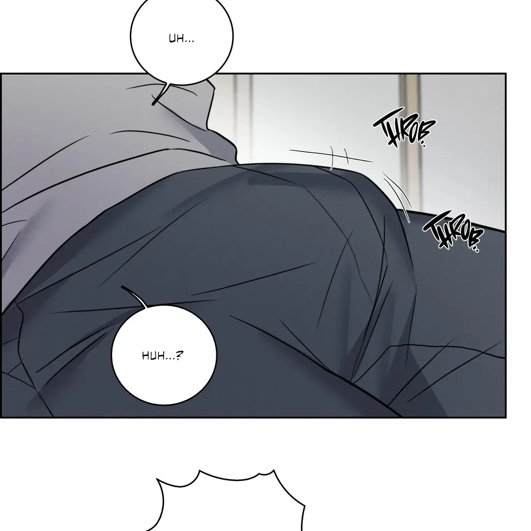 Chapter 3, page 28
