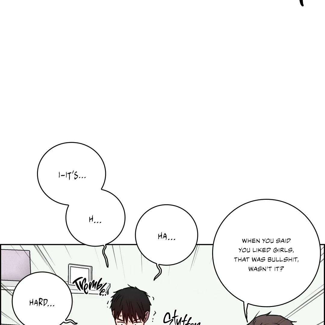 Chapter 3, page 30
