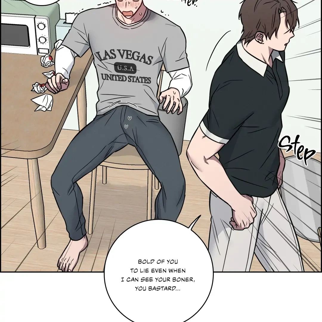 Chapter 3, page 31