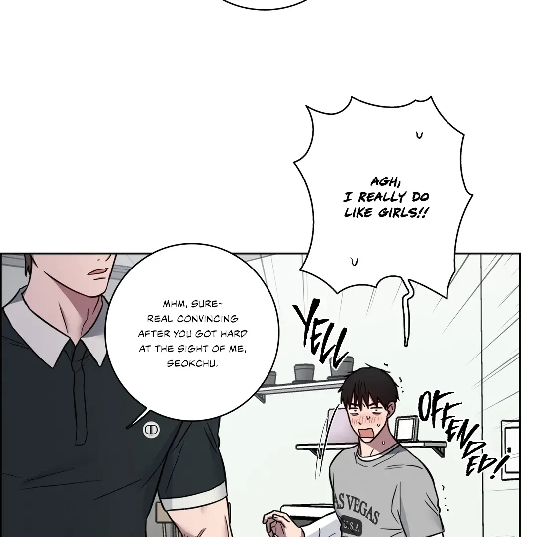 Chapter 3, page 32