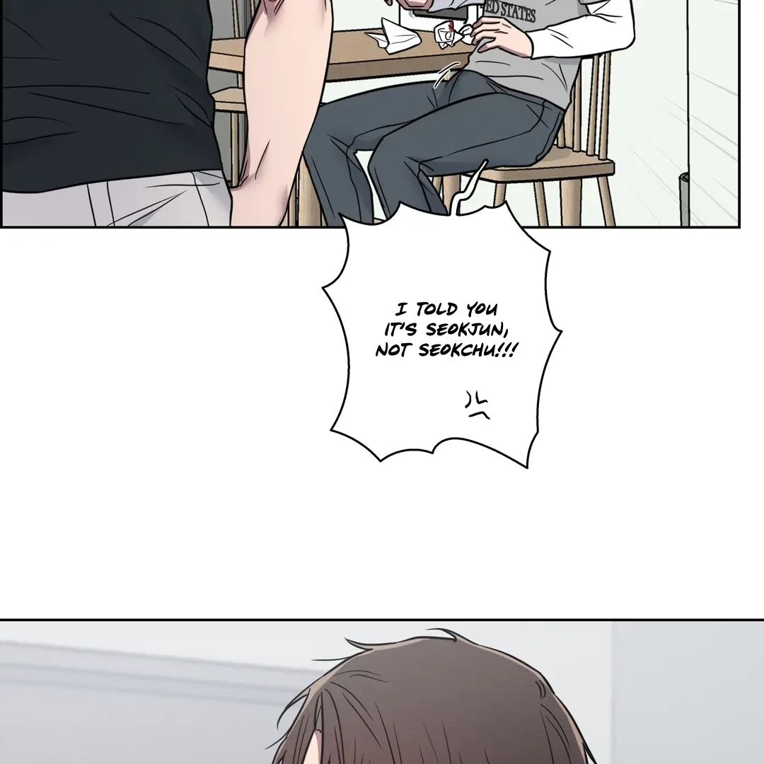 Chapter 3, page 33