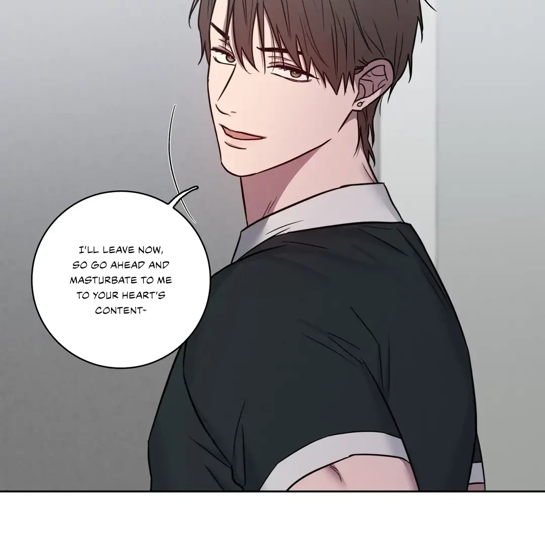 Chapter 3, page 34