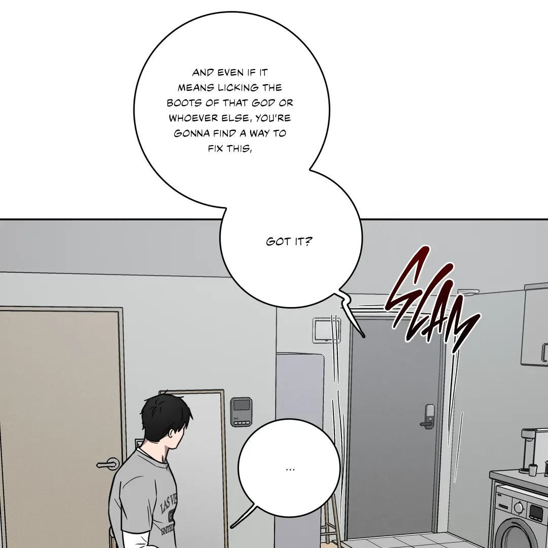 Chapter 3, page 35