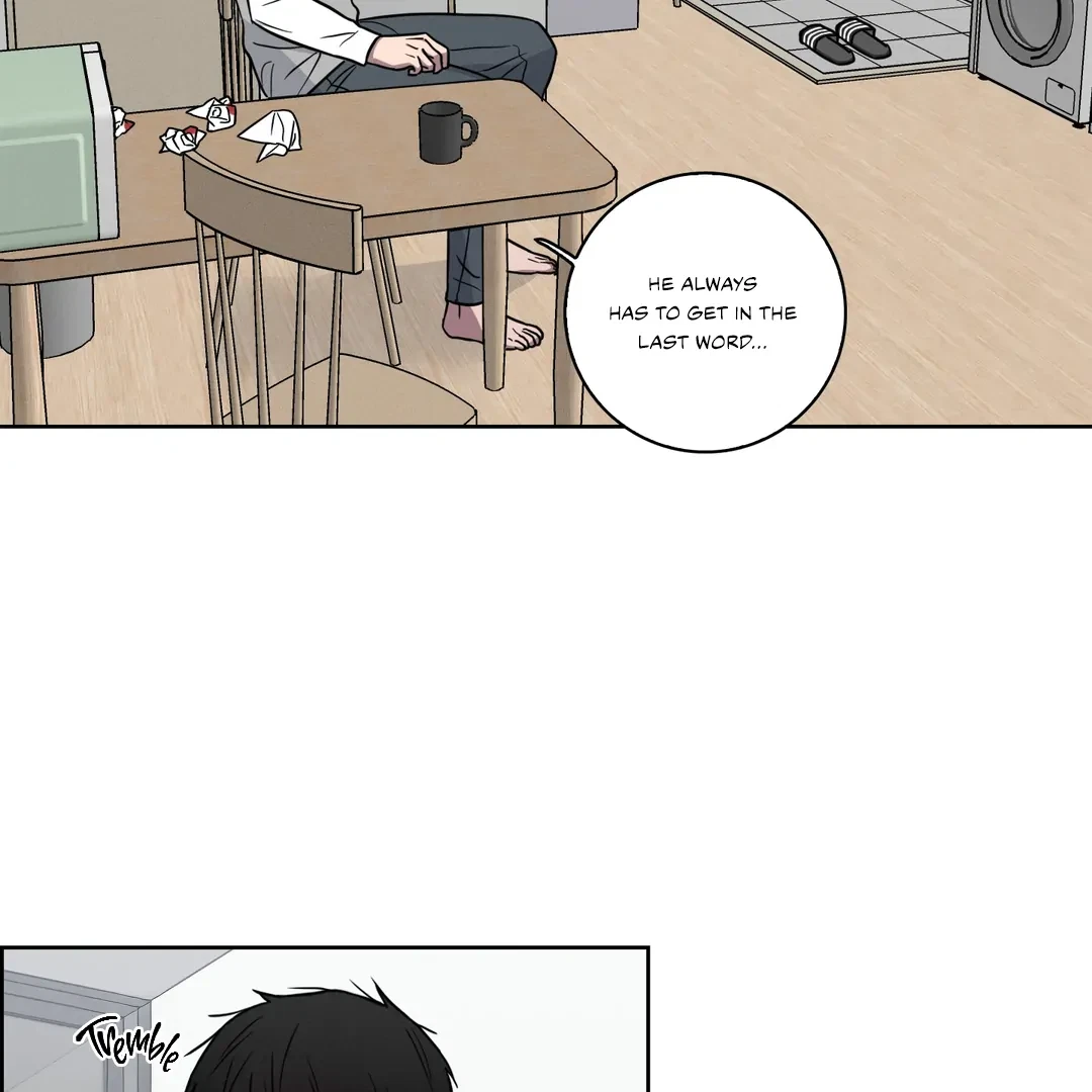 Chapter 3, page 36