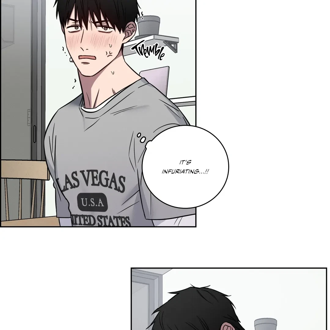 Chapter 3, page 37