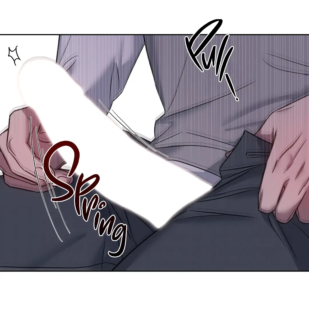 Chapter 3, page 39