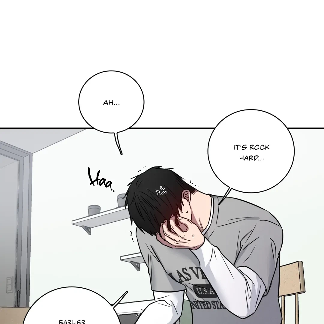 Chapter 3, page 40