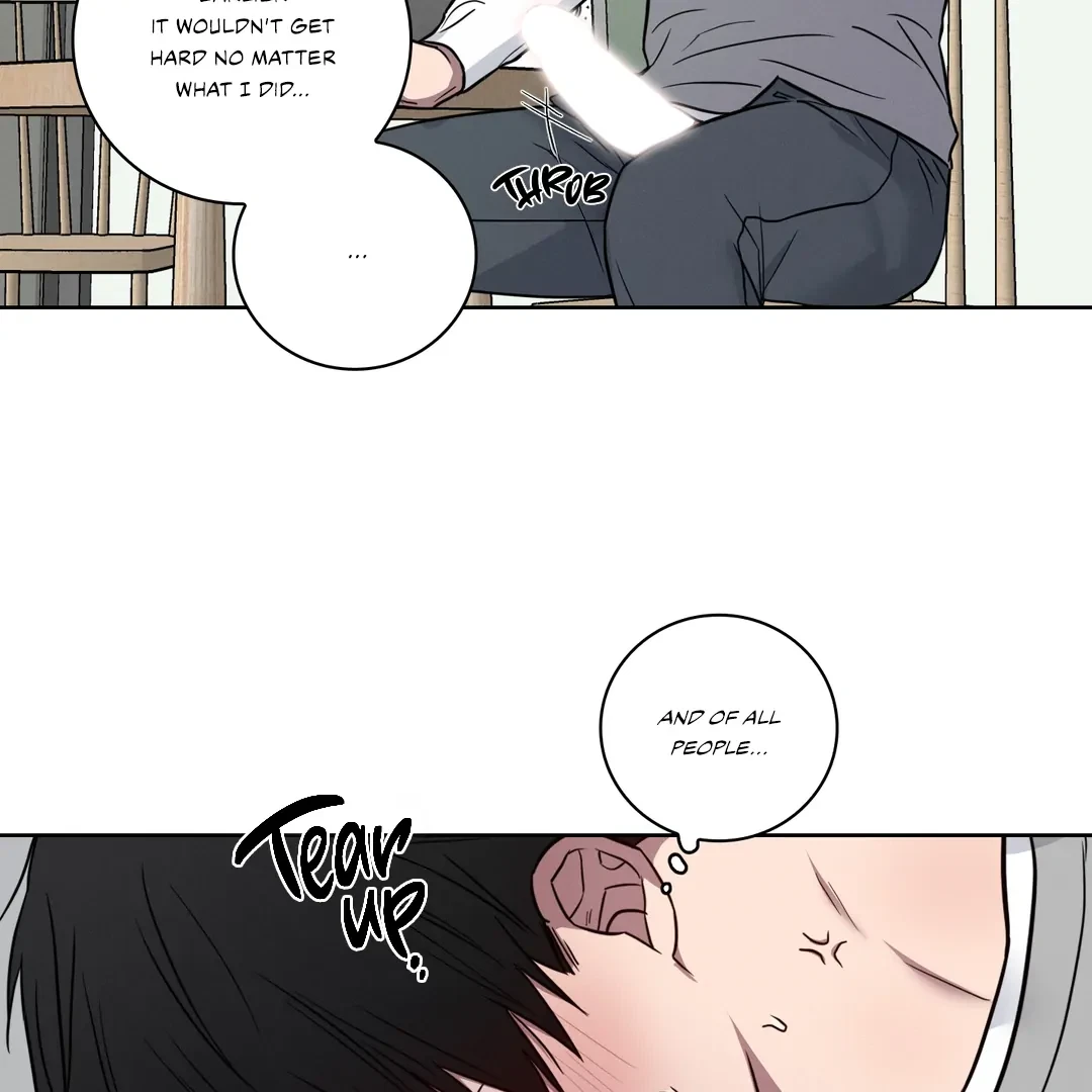 Chapter 3, page 41