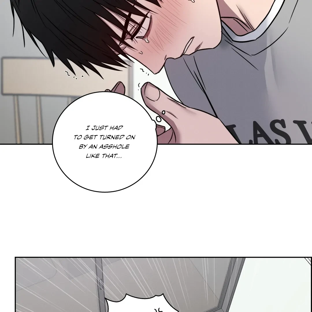 Chapter 3, page 42