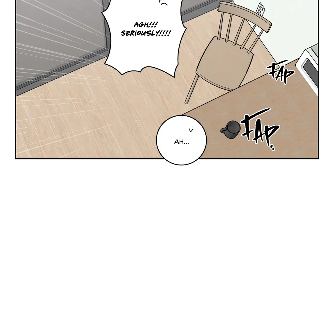 Chapter 3, page 43