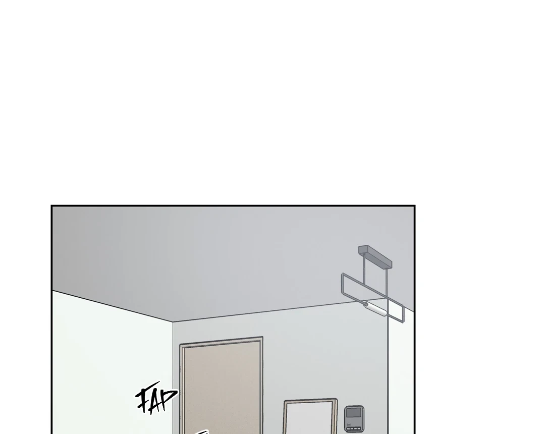 Chapter 3, page 47