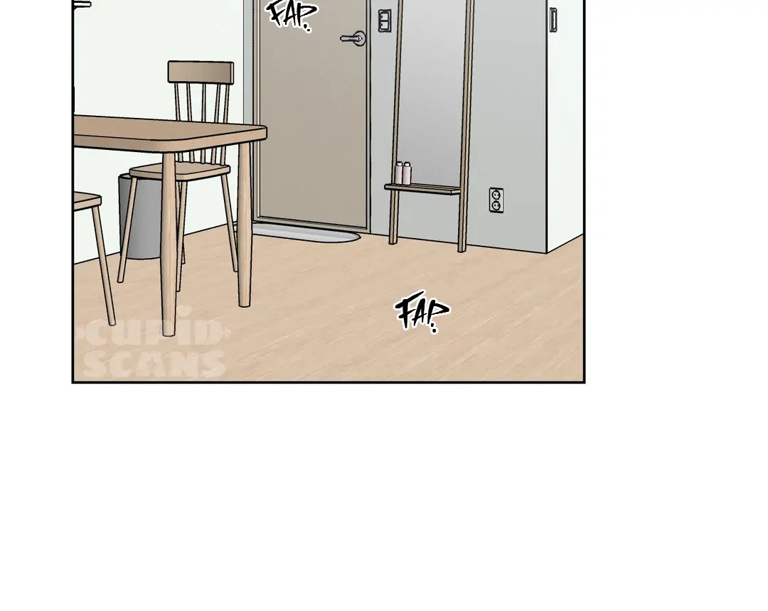 Chapter 3, page 48