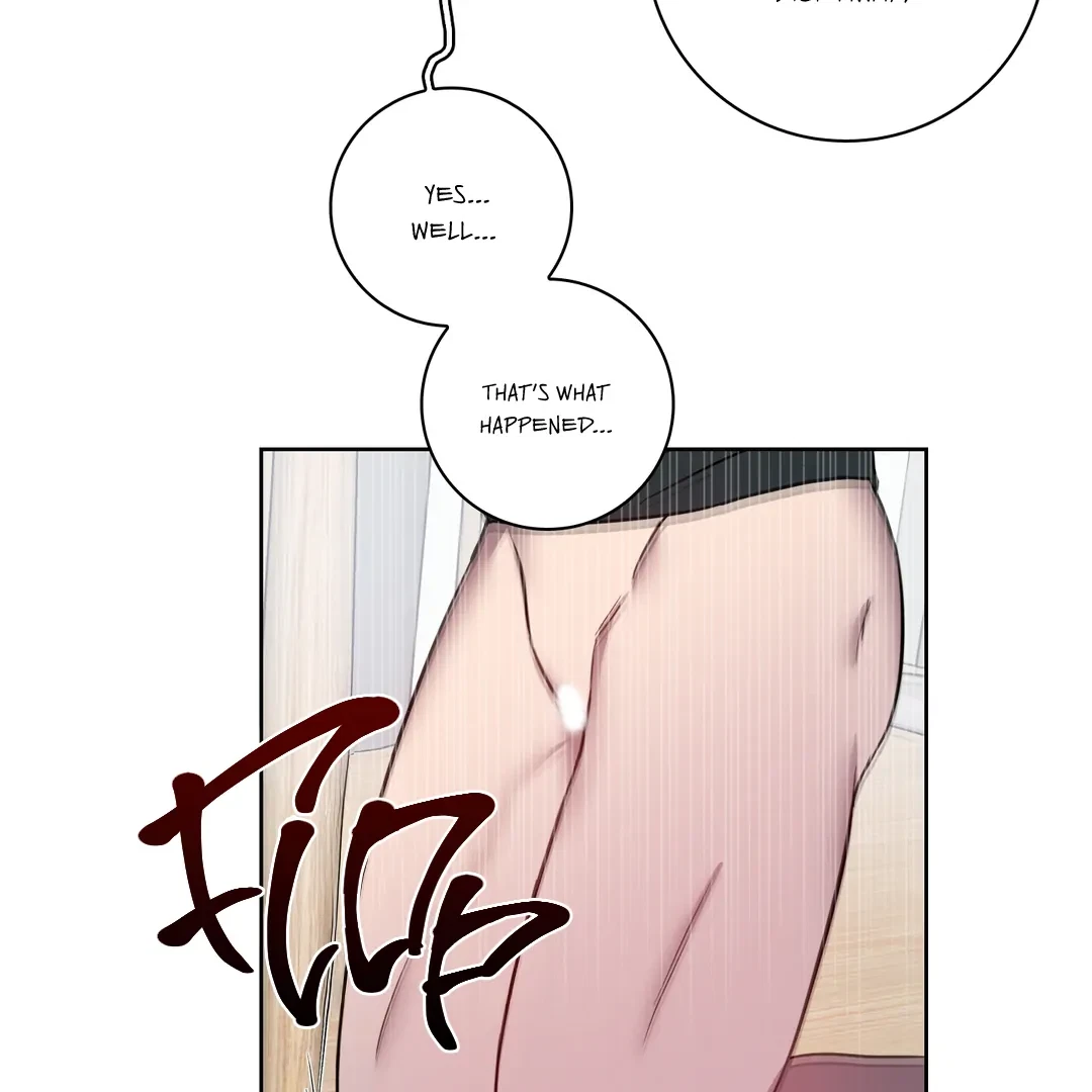 Chapter 3, page 5