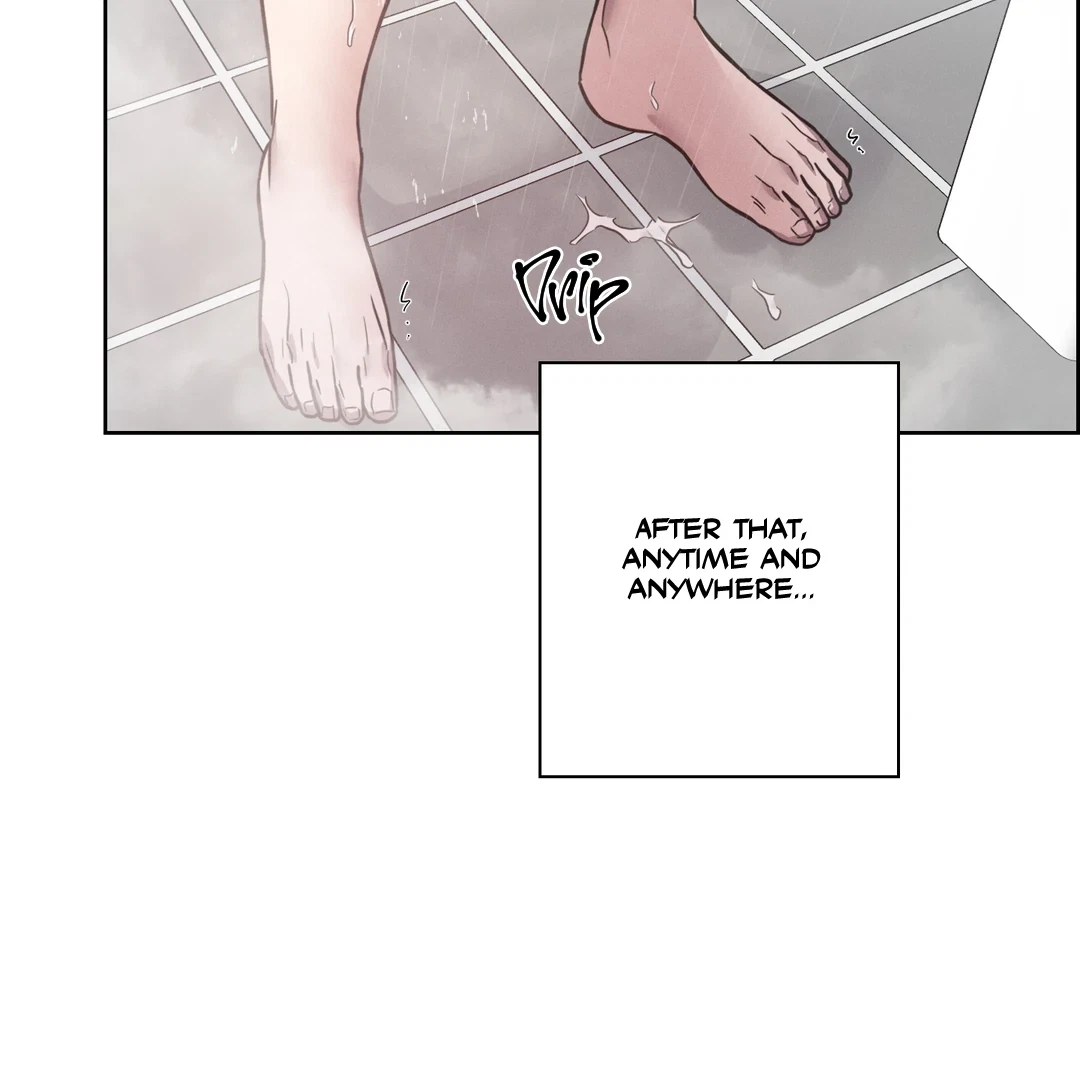Chapter 3, page 51