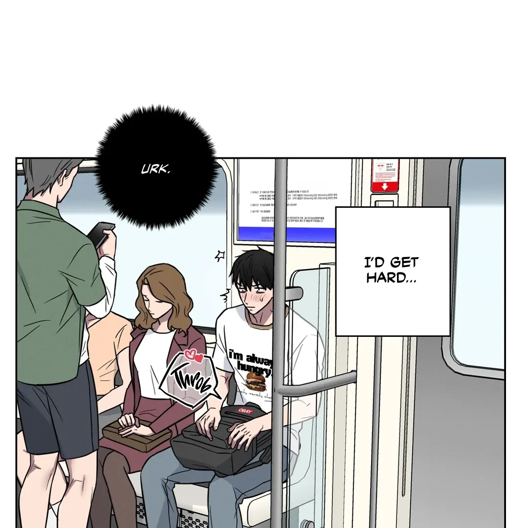 Chapter 3, page 52