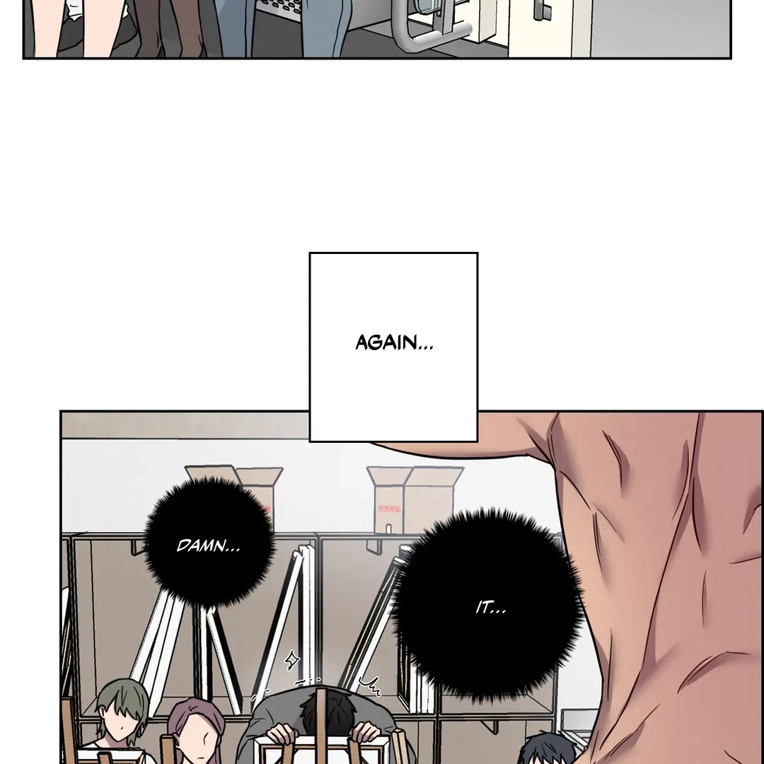 Chapter 3, page 53