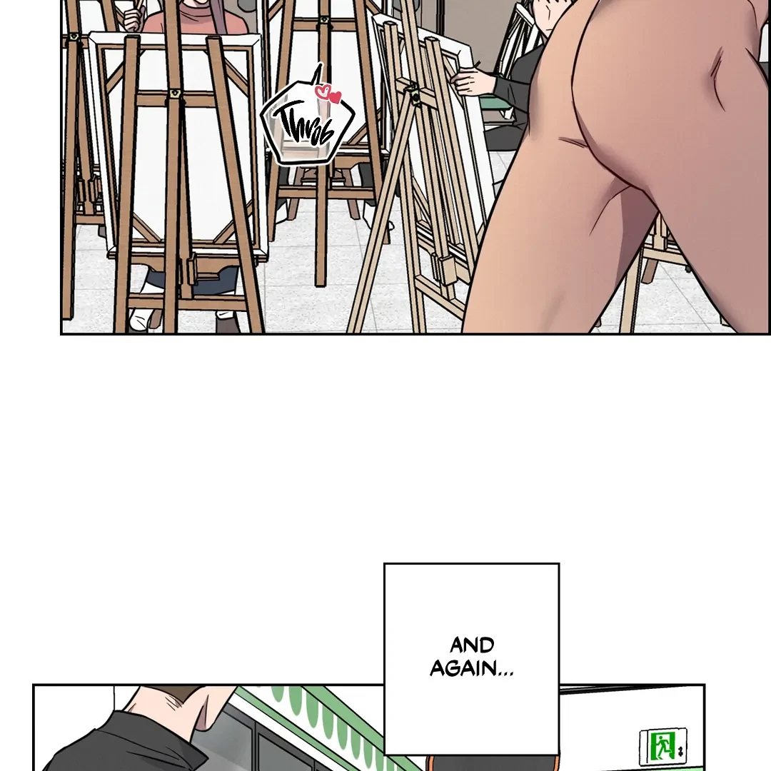 Chapter 3, page 54