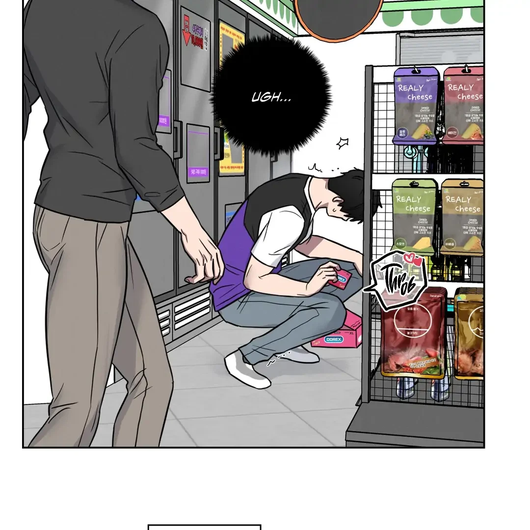 Chapter 3, page 55