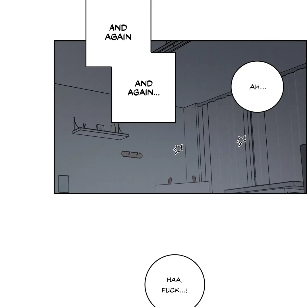 Chapter 3, page 56