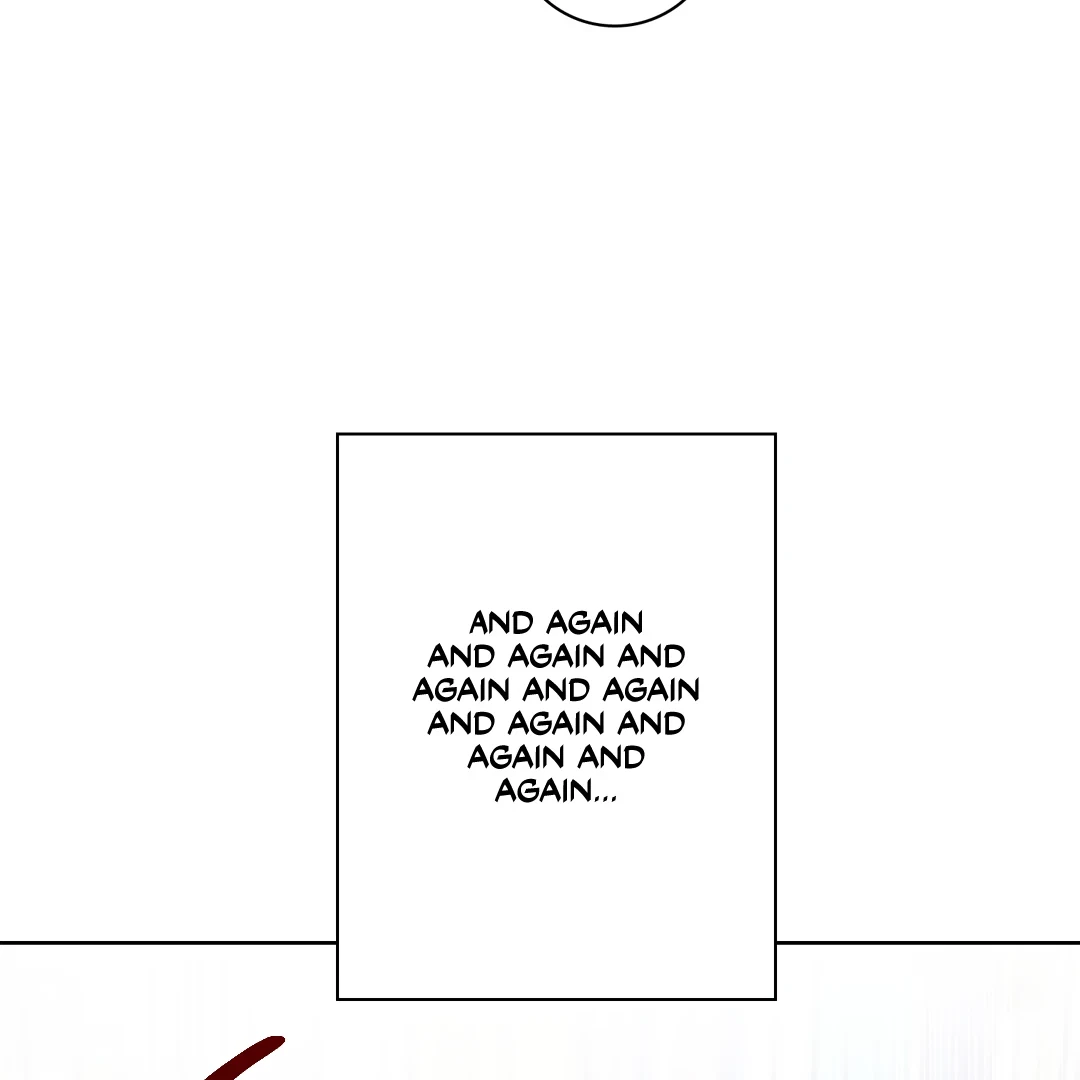 Chapter 3, page 57