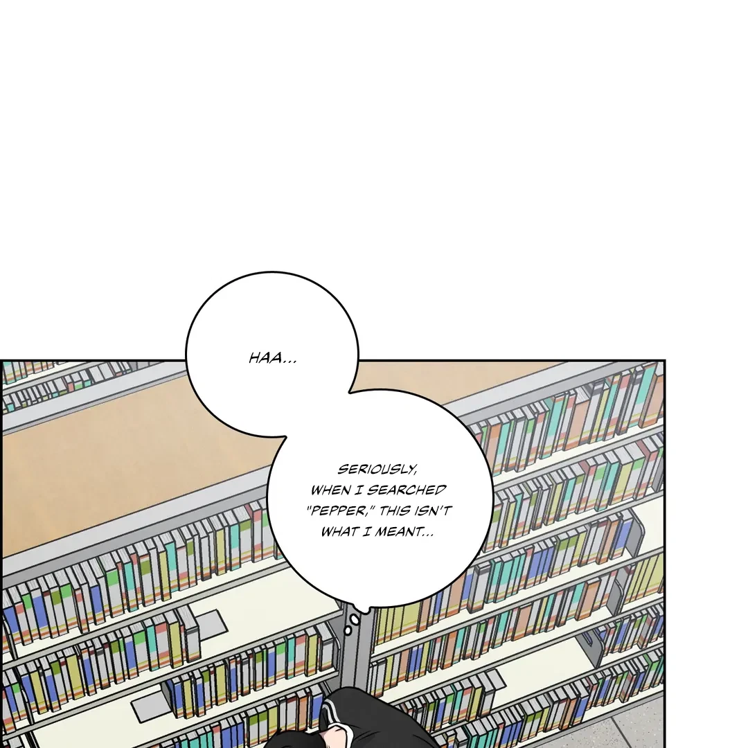 Chapter 3, page 59