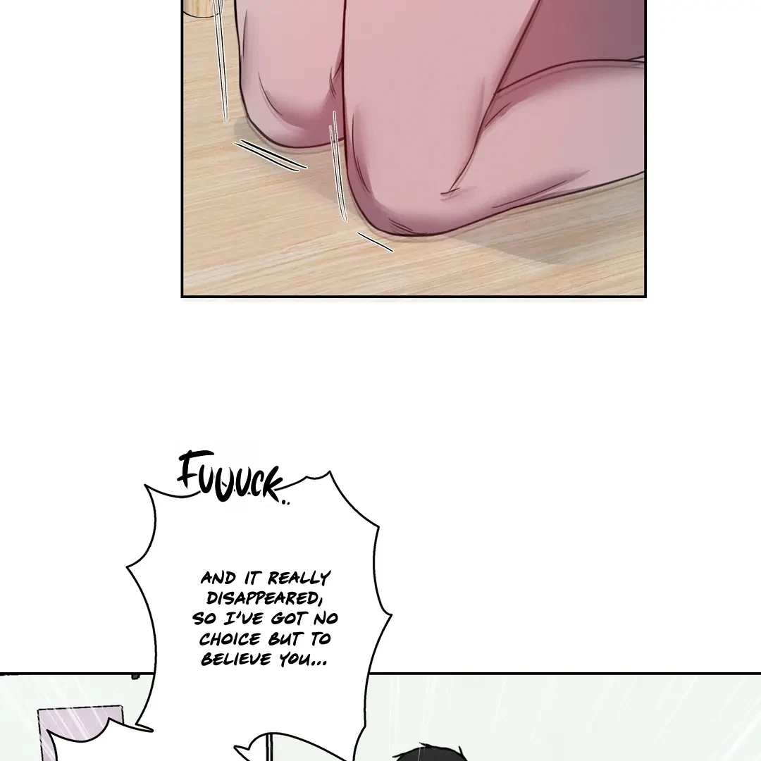 Chapter 3, page 6