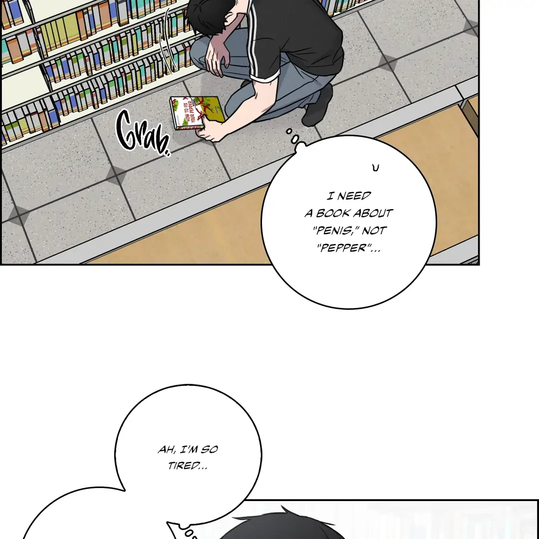 Chapter 3, page 60