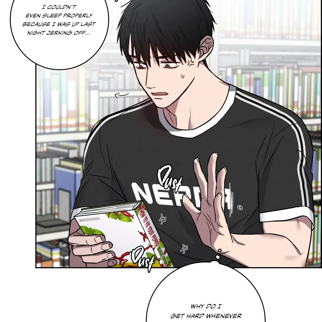 Chapter 3, page 61