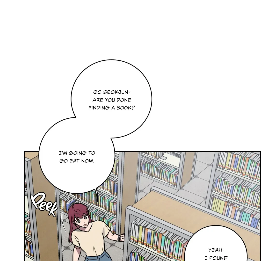Chapter 3, page 63