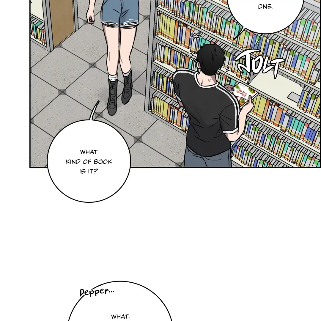 Chapter 3, page 64