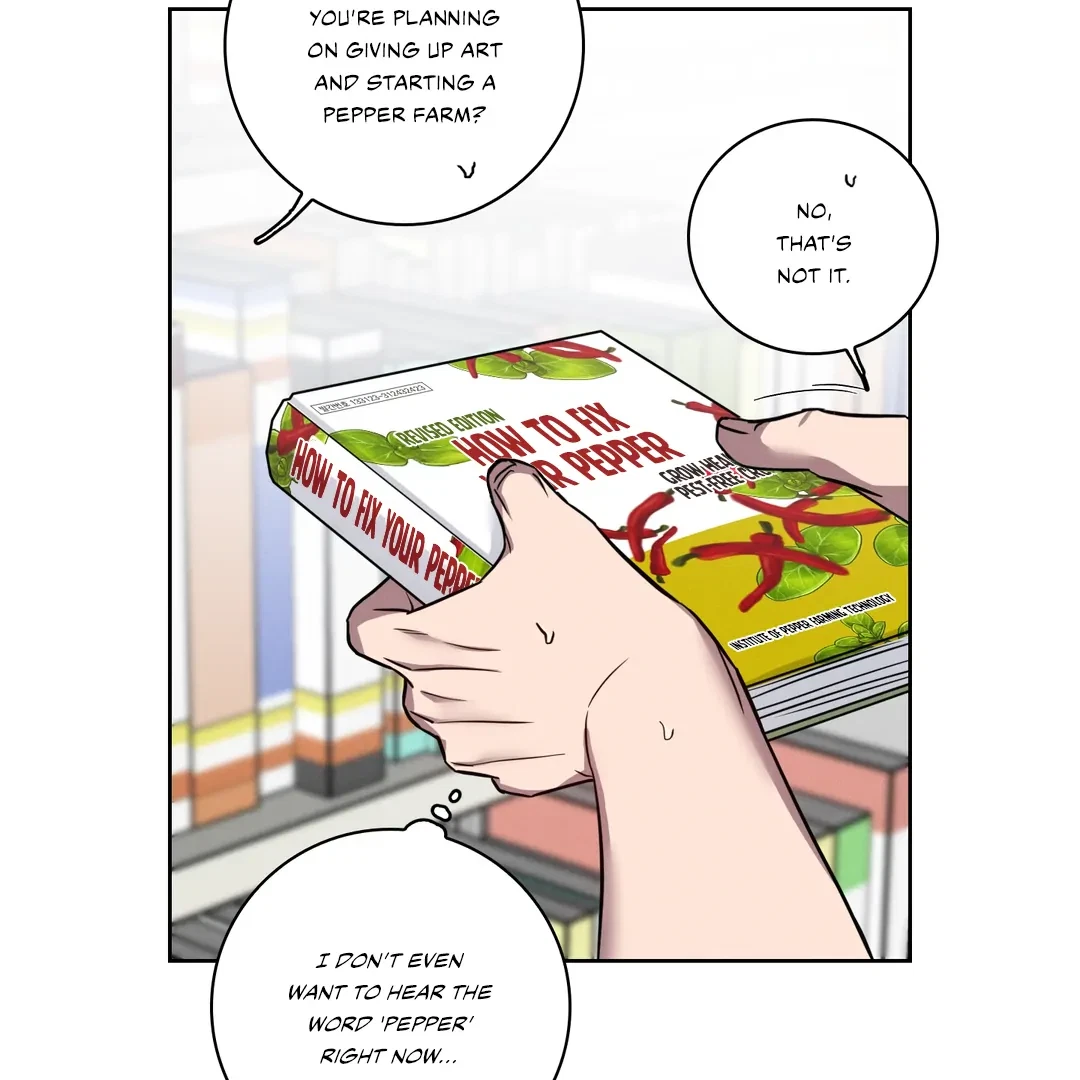 Chapter 3, page 65