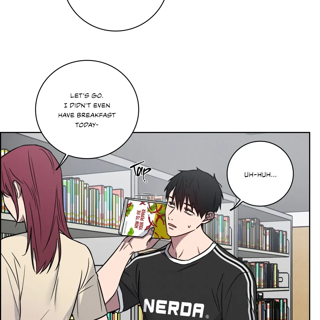Chapter 3, page 66