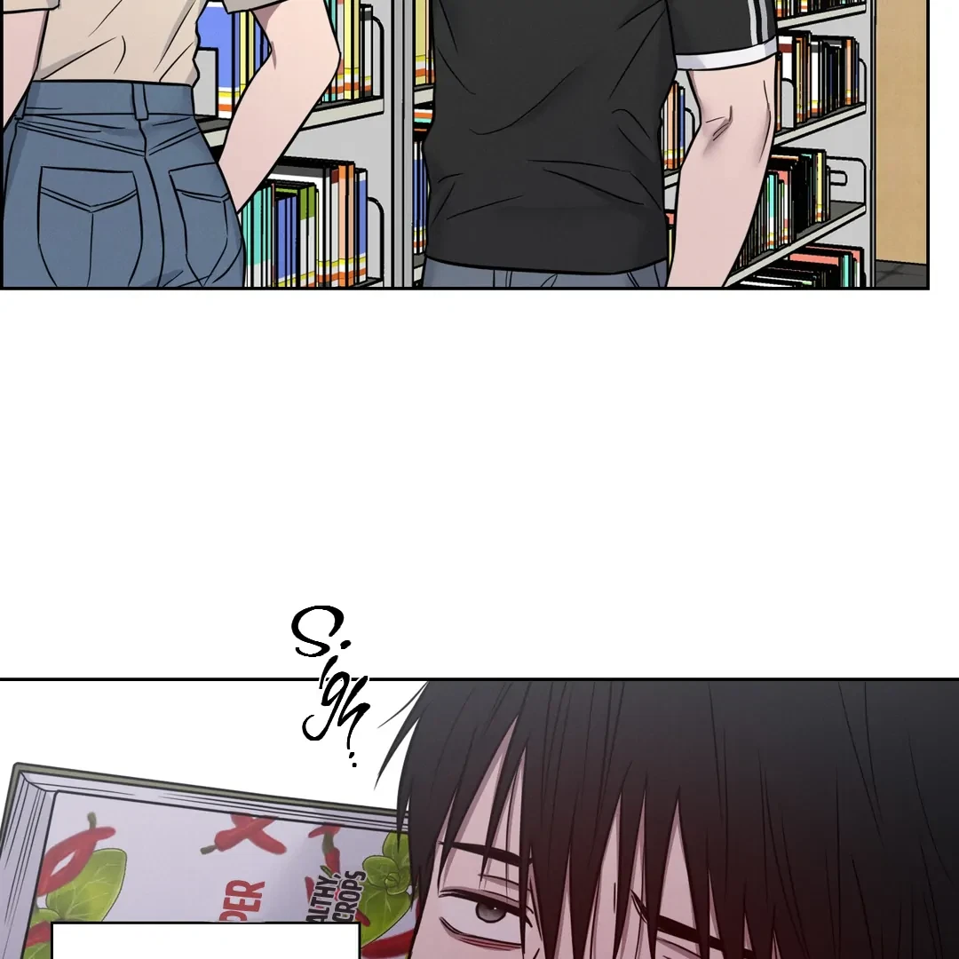 Chapter 3, page 67